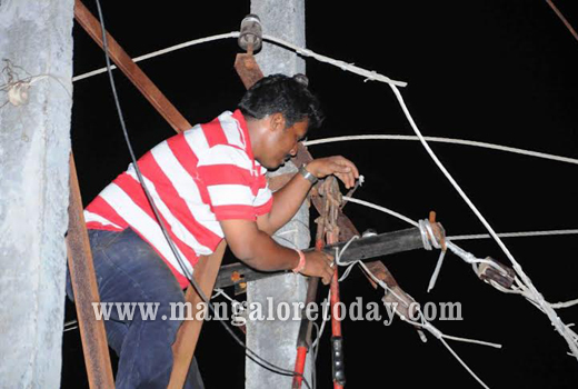 Thokkottu accident 1